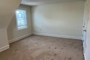 18 W Spring Ave, Ardmore, PA 19003 - Photo 19