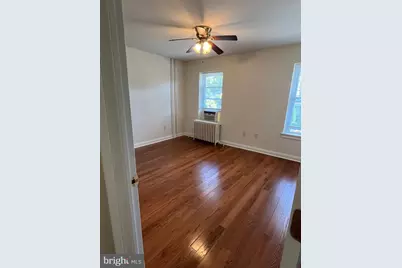 18 W Spring Avenue #2, Ardmore, PA 19003 - Photo 13