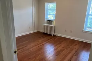 18 W Spring Ave, Ardmore, PA 19003 - Photo 13