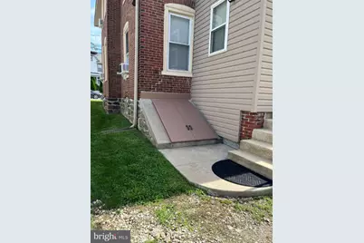 18 W Spring Avenue #2, Ardmore, PA 19003 - Photo 21