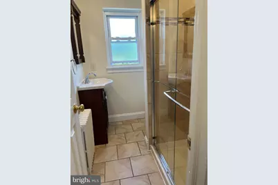 18 W Spring Avenue #2, Ardmore, PA 19003 - Photo 9