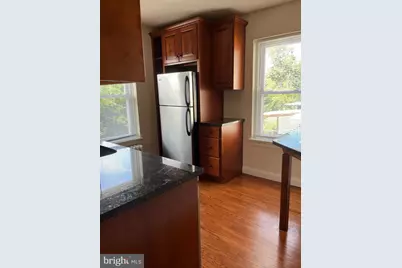 18 W Spring Avenue #2, Ardmore, PA 19003 - Photo 5