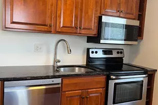 18 W Spring Ave, Ardmore, PA 19003 - Photo 1
