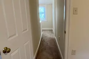 18 W Spring Ave, Ardmore, PA 19003 - Photo 15