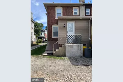 18 W Spring Avenue #2, Ardmore, PA 19003 - Photo 23