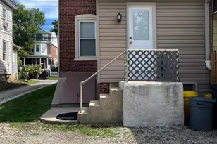 18 W Spring Ave, Ardmore, PA 19003 - Photo 23