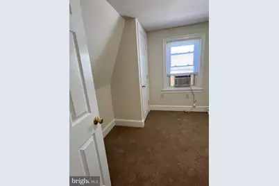 18 W Spring Avenue #2, Ardmore, PA 19003 - Photo 17