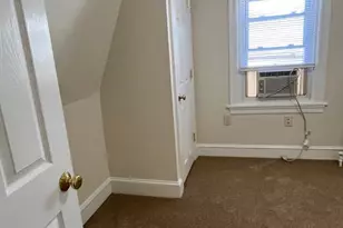 18 W Spring Ave, Ardmore, PA 19003 - Photo 17