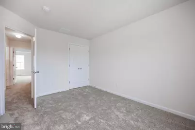 412 Ridgewood Drive, Royersford, PA 19468 - Photo 21