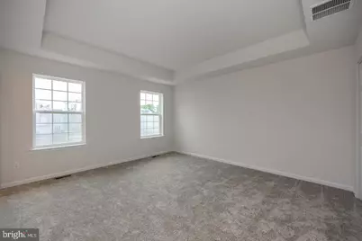 412 Ridgewood Drive, Royersford, PA 19468 - Photo 23