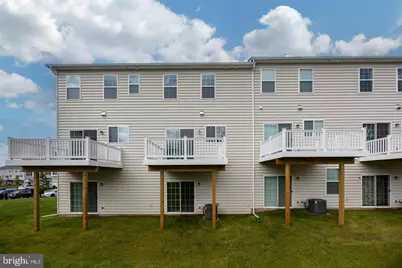 412 Ridgewood Drive, Royersford, PA 19468 - Photo 29