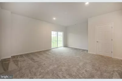 412 Ridgewood Drive, Royersford, PA 19468 - Photo 7
