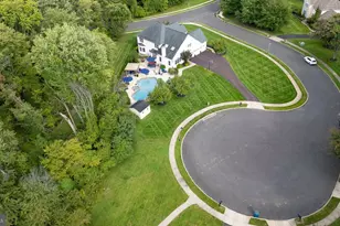 100 Chester Cir, North Wales, PA 19454 - Photo 73