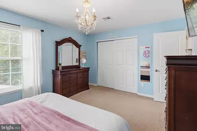 100 Chester Circle, North Wales, PA 19454 - Photo 43