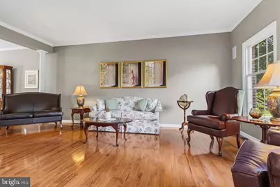 100 Chester Circle, North Wales, PA 19454 - Photo 11