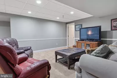 100 Chester Circle, North Wales, PA 19454 - Photo 53