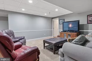 100 Chester Cir, North Wales, PA 19454 - Photo 53