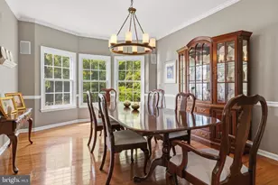 100 Chester Cir, North Wales, PA 19454 - Photo 13
