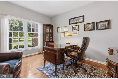 100 Chester Circle, North Wales, PA 19454 - Photo 27