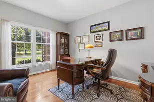 100 Chester Cir, North Wales, PA 19454 - Photo 27