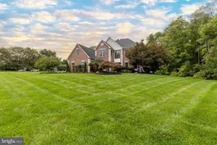 100 Chester Cir, North Wales, PA 19454 - Photo 5