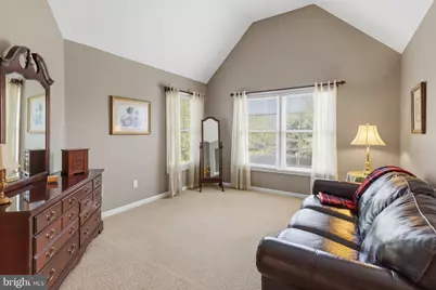100 Chester Circle, North Wales, PA 19454 - Photo 35