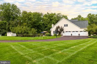 100 Chester Circle, North Wales, PA 19454 - Photo 59