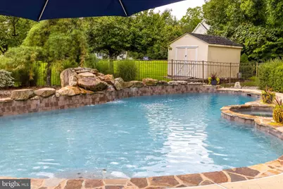 100 Chester Circle, North Wales, PA 19454 - Photo 63