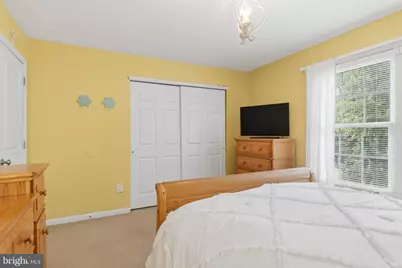 100 Chester Circle, North Wales, PA 19454 - Photo 45