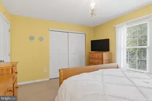 100 Chester Cir, North Wales, PA 19454 - Photo 45