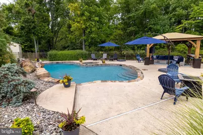 100 Chester Circle, North Wales, PA 19454 - Photo 61