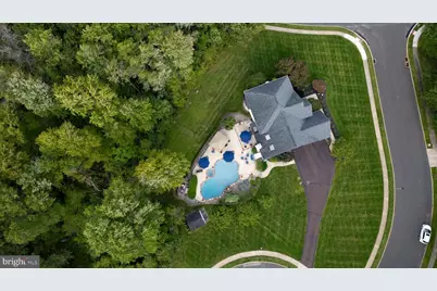 100 Chester Circle, North Wales, PA 19454 - Photo 77