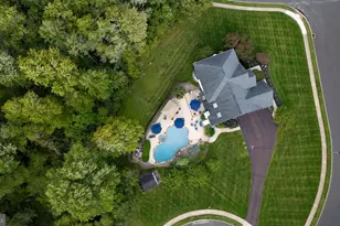 100 Chester Cir, North Wales, PA 19454 - Photo 77
