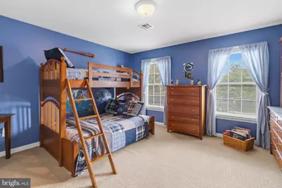 100 Chester Circle, North Wales, PA 19454 - Photo 47