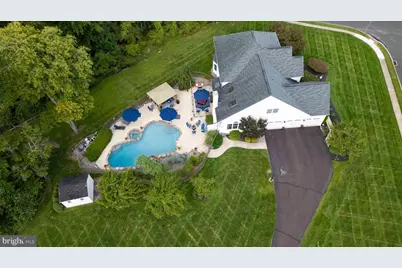 100 Chester Circle, North Wales, PA 19454 - Photo 75