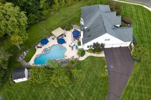 100 Chester Cir, North Wales, PA 19454 - Photo 75