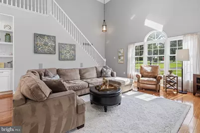 100 Chester Circle, North Wales, PA 19454 - Photo 25