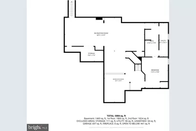 100 Chester Circle, North Wales, PA 19454 - Photo 87