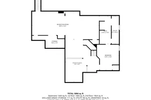 100 Chester Cir, North Wales, PA 19454 - Photo 87