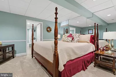 100 Chester Circle, North Wales, PA 19454 - Photo 49