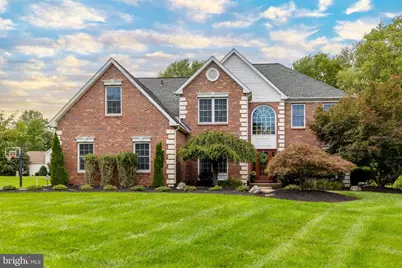 100 Chester Circle, North Wales, PA 19454 - Photo 3