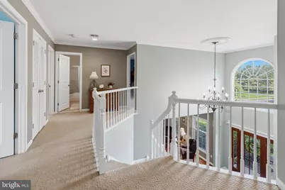 100 Chester Circle, North Wales, PA 19454 - Photo 31