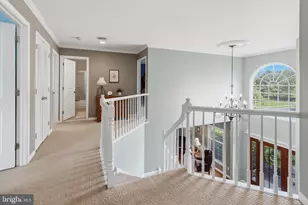 100 Chester Cir, North Wales, PA 19454 - Photo 31