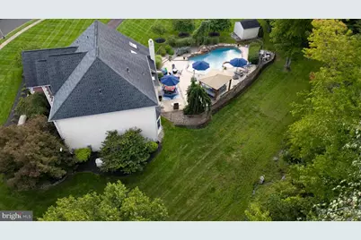 100 Chester Circle, North Wales, PA 19454 - Photo 81
