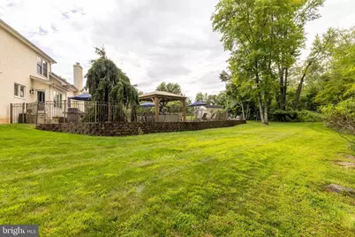 100 Chester Circle, North Wales, PA 19454 - Photo 71