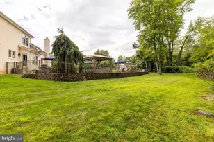 100 Chester Cir, North Wales, PA 19454 - Photo 71