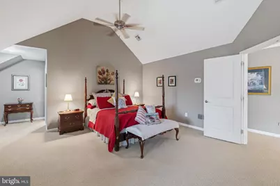 100 Chester Circle, North Wales, PA 19454 - Photo 33