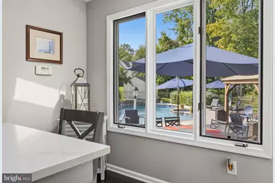 100 Chester Circle, North Wales, PA 19454 - Photo 21