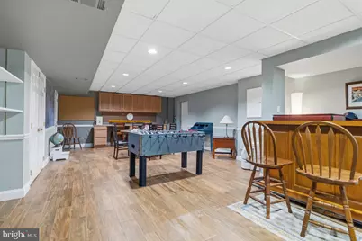 100 Chester Circle, North Wales, PA 19454 - Photo 51