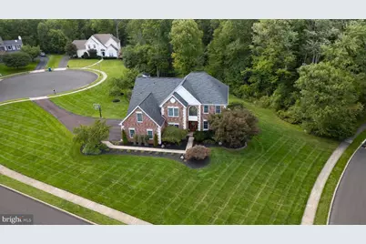 100 Chester Circle, North Wales, PA 19454 - Photo 79